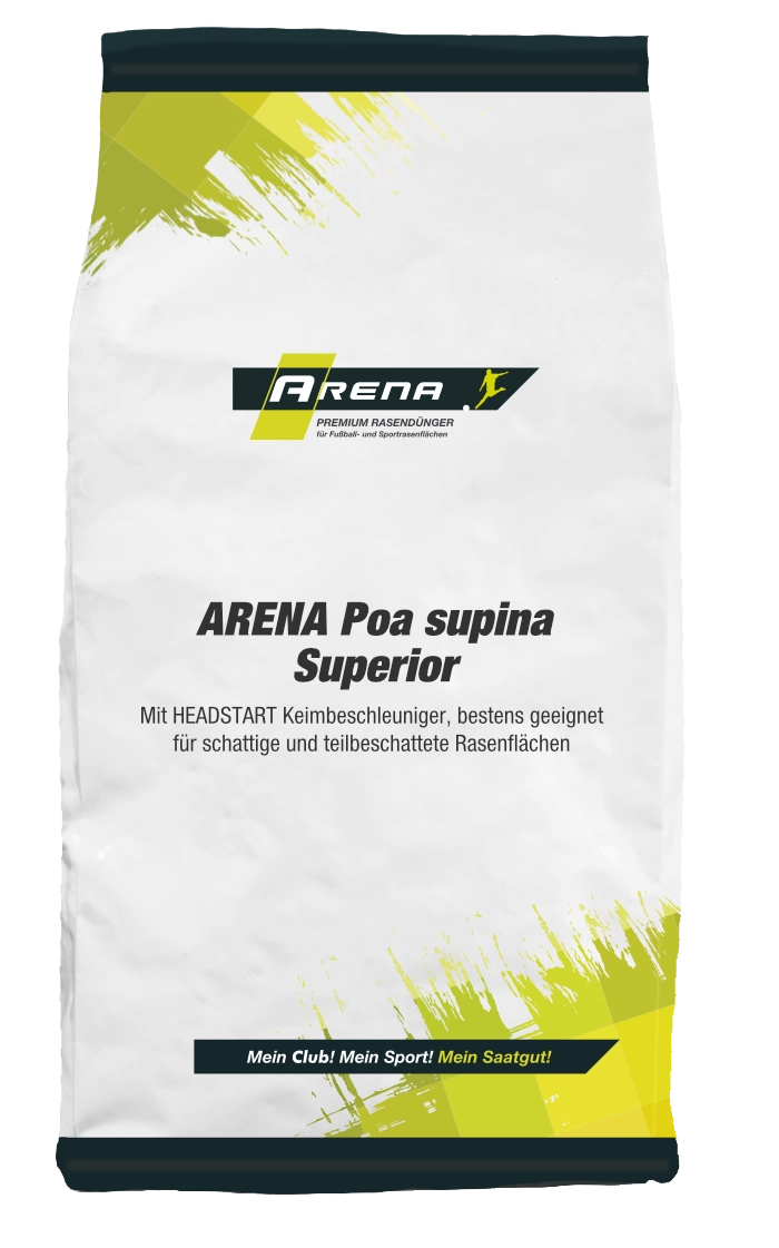 ARENA Poa Supina Superior