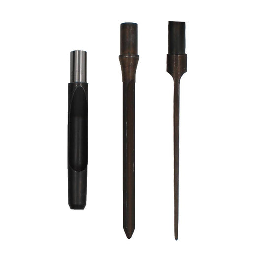 ARENA Aerifiziergabel Spoons - rasenwelt GmbH