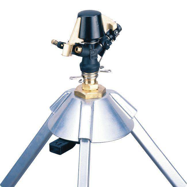 Kreisregner ZA 22 WF - rasenwelt GmbH