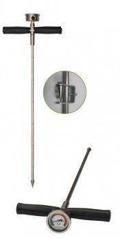 Penetrometer - rasenwelt GmbH