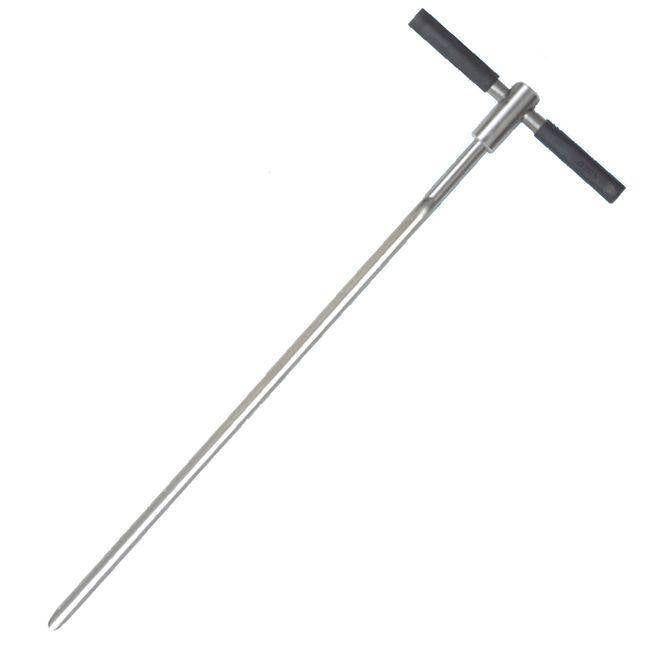 Pürckhauer 60