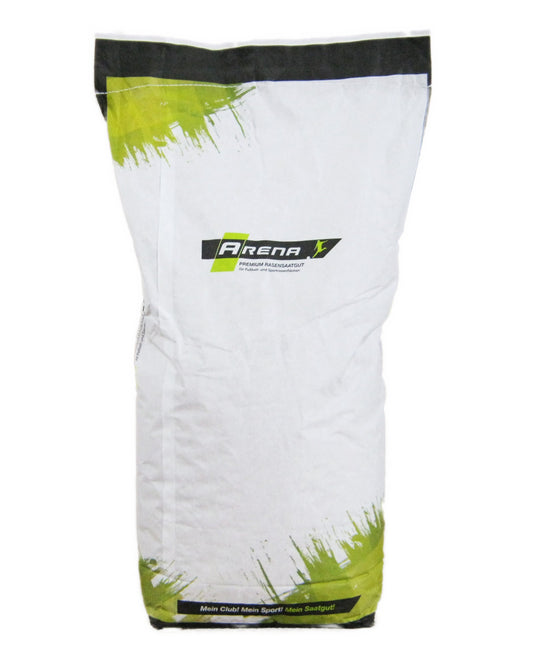 Rasensamen ARENA 4Elite Ultrafine - rasenwelt GmbH