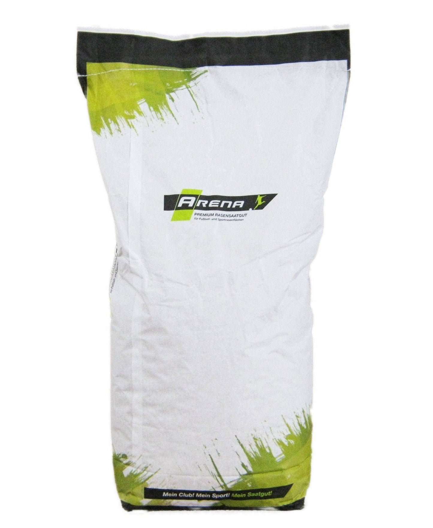 Rasensamen ARENA Fairway Regeneration - rasenwelt GmbH