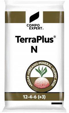 Compo Expert Fertilizzante per Prato Fertilis Velocità con Compo Expert Fertilizzante per Prato Fertilis Velocità con