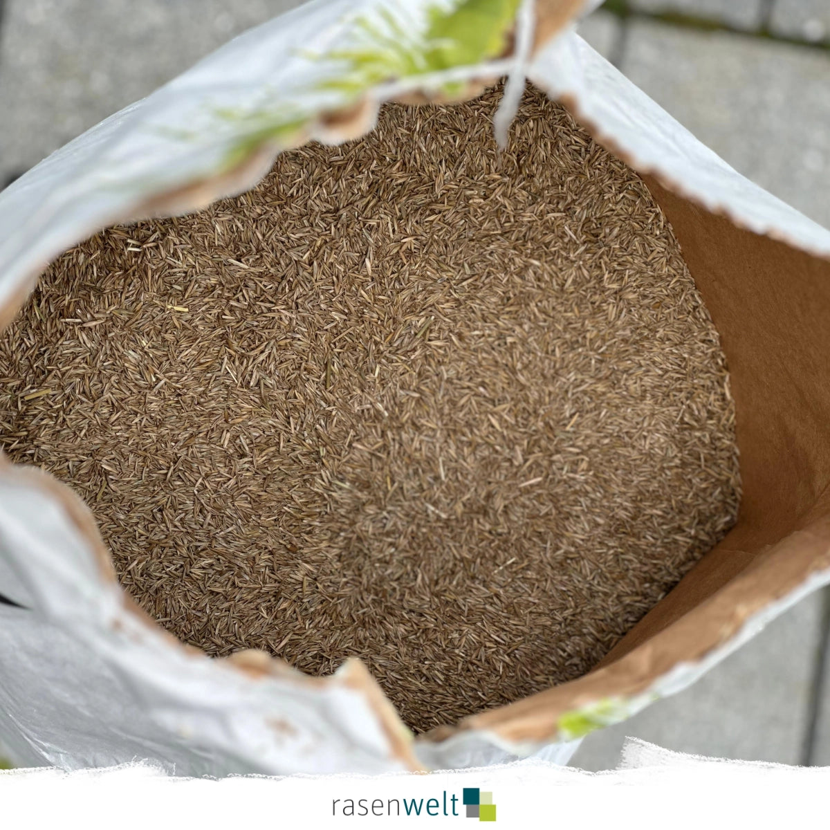 ARENA Fairway Ultimate - Rasenmischung mit Keimbeschleuniger