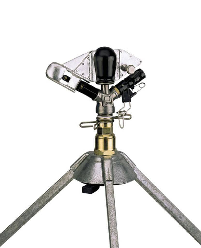 Kreisregner ZE 30 WF - rasenwelt GmbH