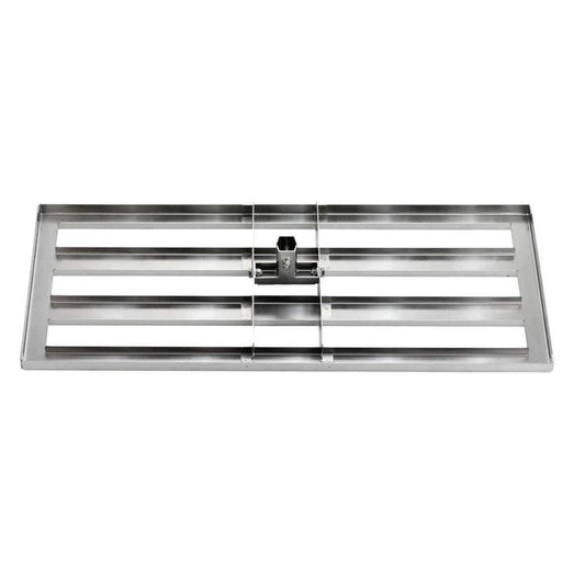 Rasenrakel - rasenwelt GmbH