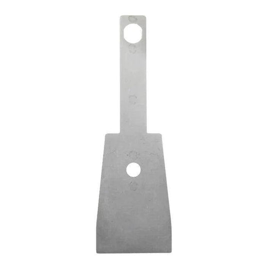 Adapter für Wolf Garten Stiele - rasenwelt GmbH