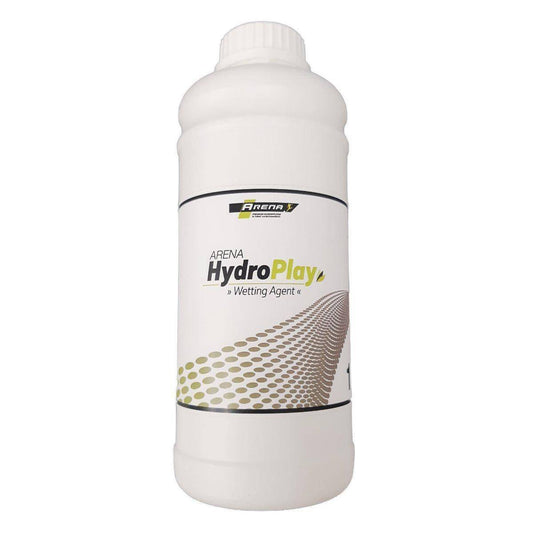 Wetting Agent ARENA HydroPlay - rasenwelt GmbH