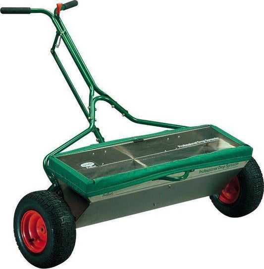 Everris Profi Kastenstreuer SS-2
