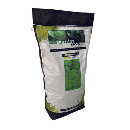 Perfect Green Brillant Rasen 3kg
