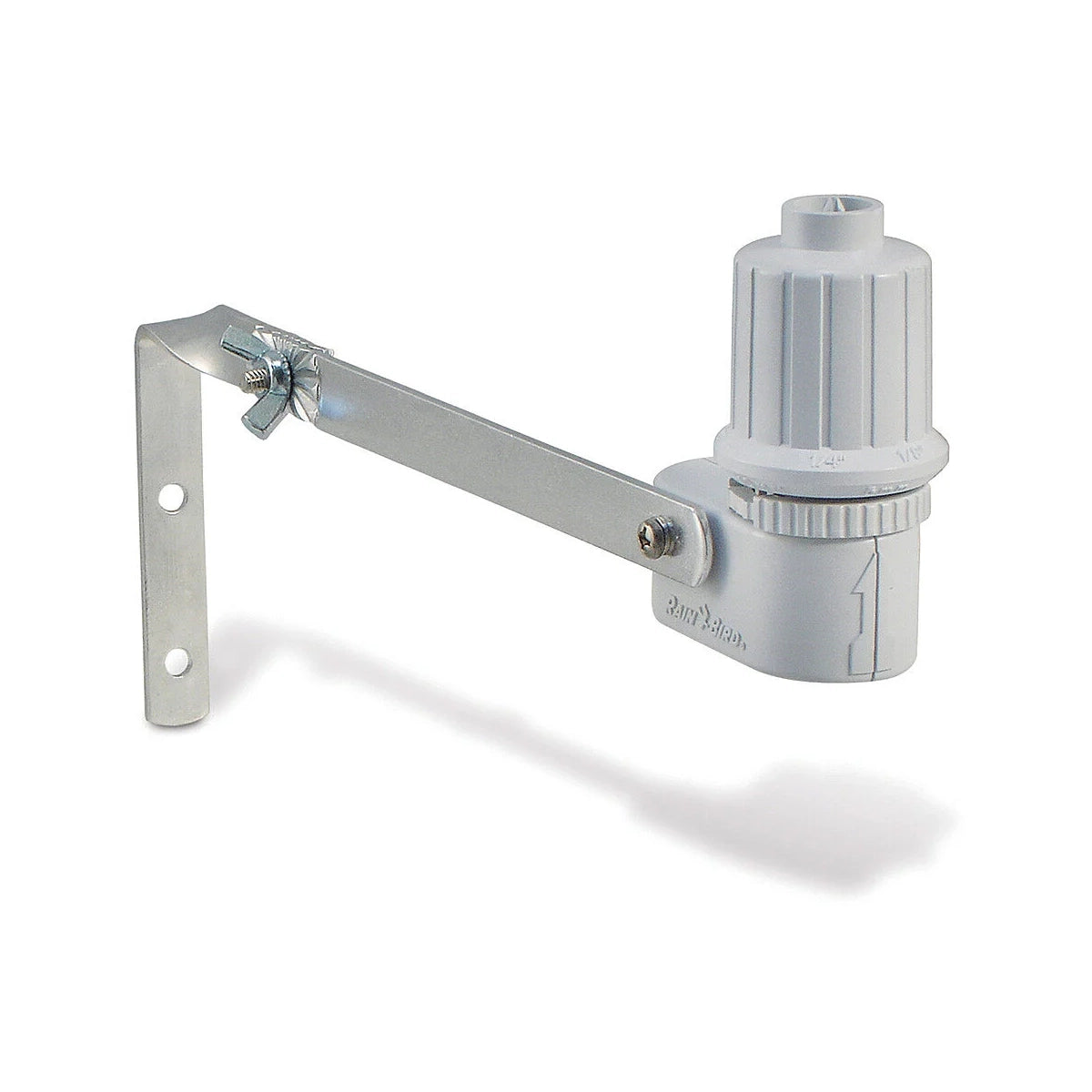RAIN BIRD RSD-BEx, Regensensor
