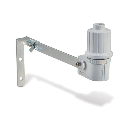 RAIN BIRD RSD-BEx, Regensensor