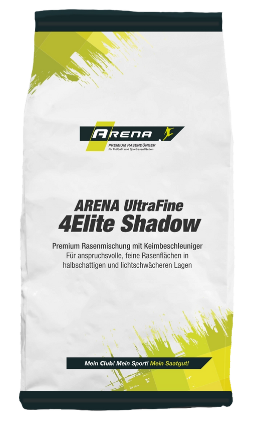 Schattenrasen ARENA 4Elite Shadow