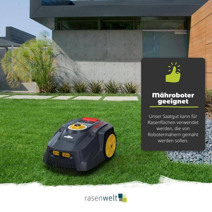 Rasensamen ARENA Lawn Supreme RSM 2.3