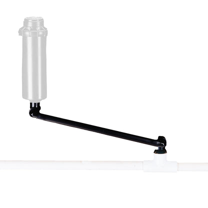Hunter SJ Swing Joint