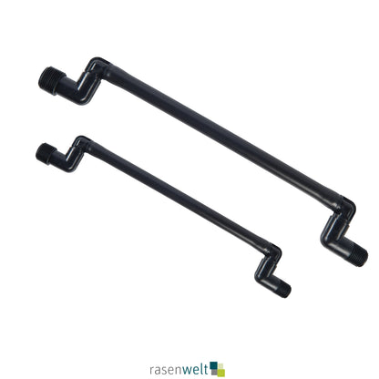 Hunter SJ Swing Joint