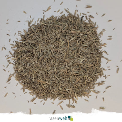 Nachsaat mit Keimbeschleuniger PS-44 RSM 3.2