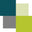 rasenwelt logo