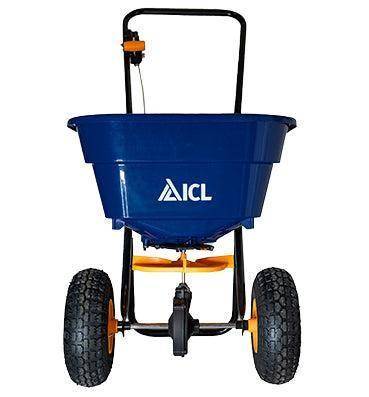 ICL Streuwagen AccuPro One